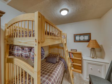 Breckenridge Home 938217
