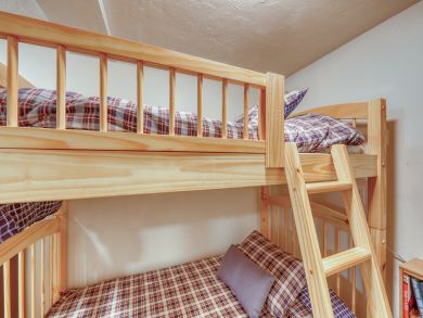 Breckenridge Home 938217