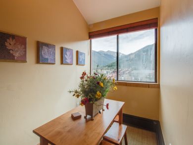 Breckenridge Condo 938218