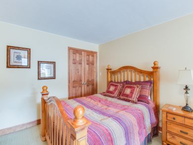 Breckenridge Condo 938218
