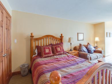 Breckenridge Condo 938218