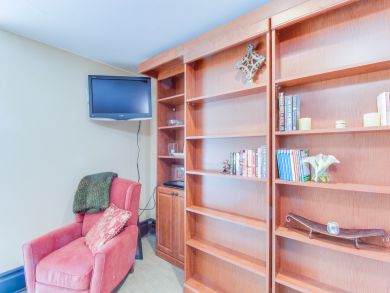 Breckenridge Condo 938218