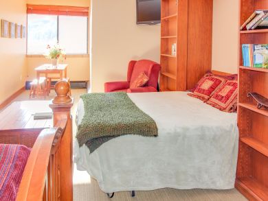 Breckenridge Condo 938218