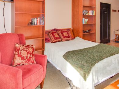 Breckenridge Condo 938218