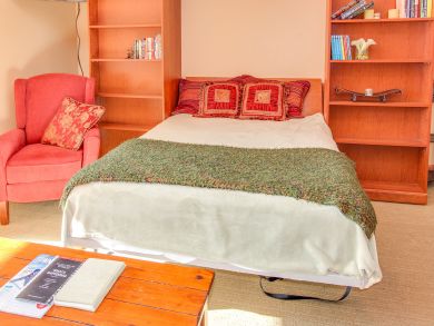 Breckenridge Condo 938218