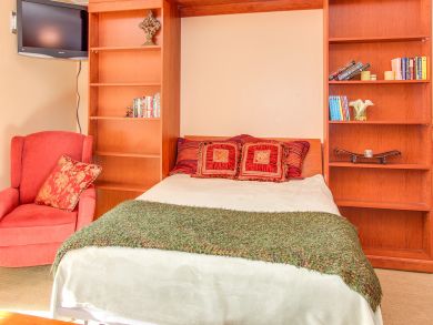 Breckenridge Condo 938218