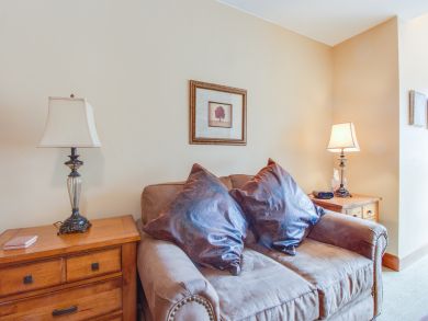 Breckenridge Condo 938218