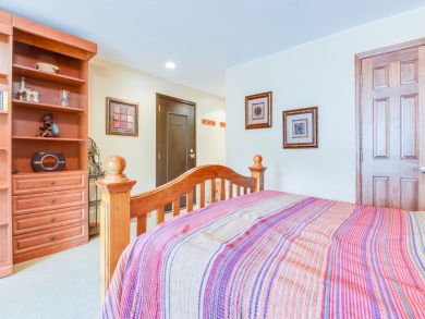 Breckenridge Condo 938218
