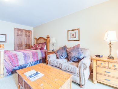 Breckenridge Condo 938218