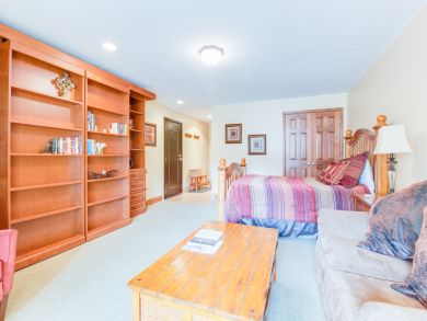 Breckenridge Condo 938218
