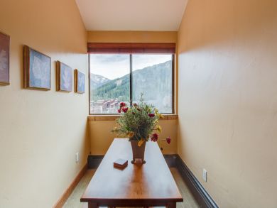 Breckenridge Condo 938218