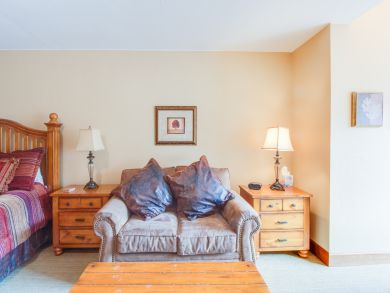 Breckenridge Condo 938218