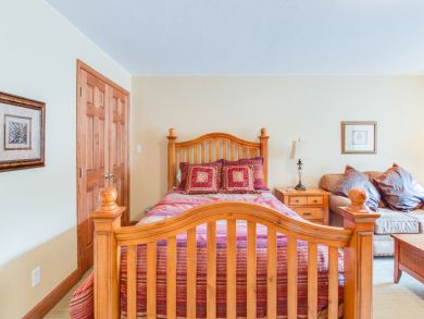 Breckenridge Condo 938218