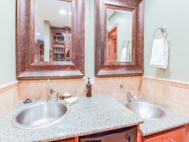 Breckenridge Condo 938218