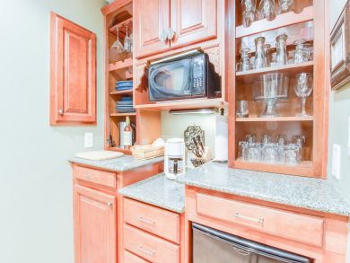 Breckenridge Condo 938218