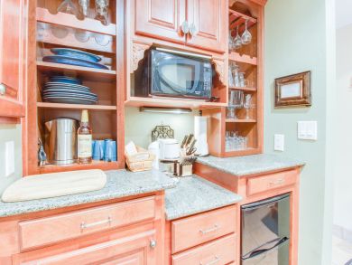 Breckenridge Condo 938218