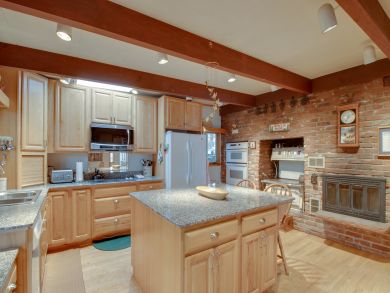 Winter Park Home 938219 Winter Park Home 938219