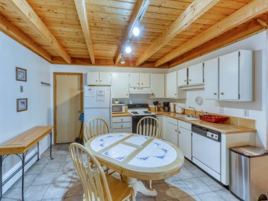 Breckenridge Condo 938220