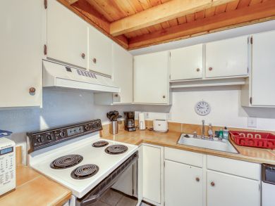Breckenridge Condo 938220