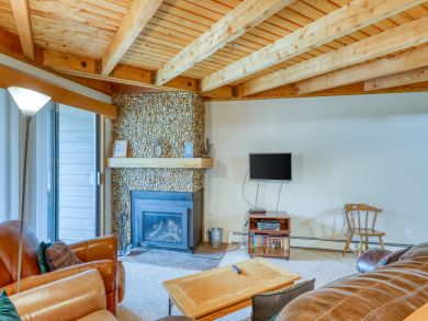 Breckenridge Condo 938220