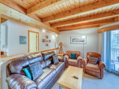 Breckenridge Condo 938220