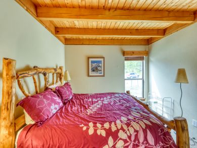 Breckenridge Condo 938220