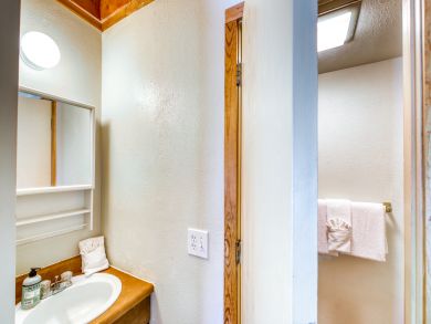 Breckenridge Condo 938220
