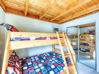 Breckenridge Condo 938220