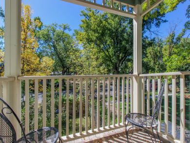 Breckenridge Home 938221