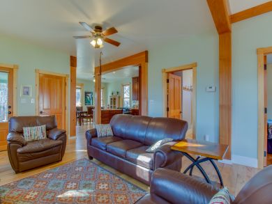 Breckenridge Home 938221