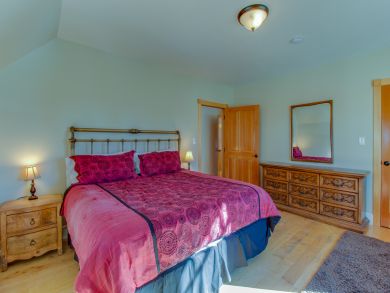 Breckenridge Home 938221