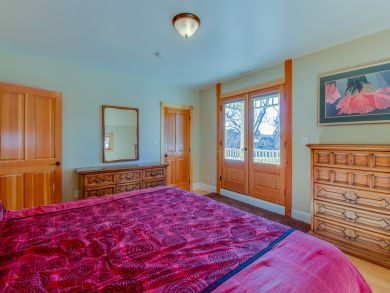 Breckenridge Home 938221