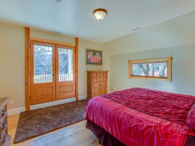 Breckenridge Home 938221
