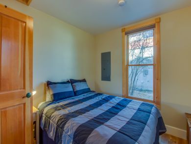 Breckenridge Home 938221