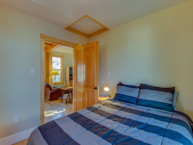 Breckenridge Home 938221