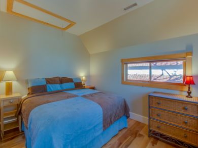 Breckenridge Home 938221