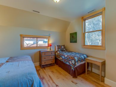 Breckenridge Home 938221