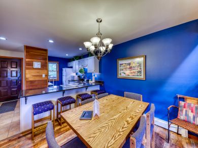 Breckenridge Condo 938222