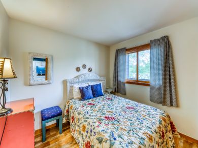 Breckenridge Condo 938222
