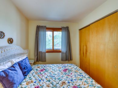 Breckenridge Condo 938222