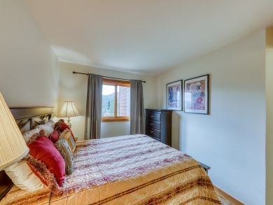 Breckenridge Condo 938222