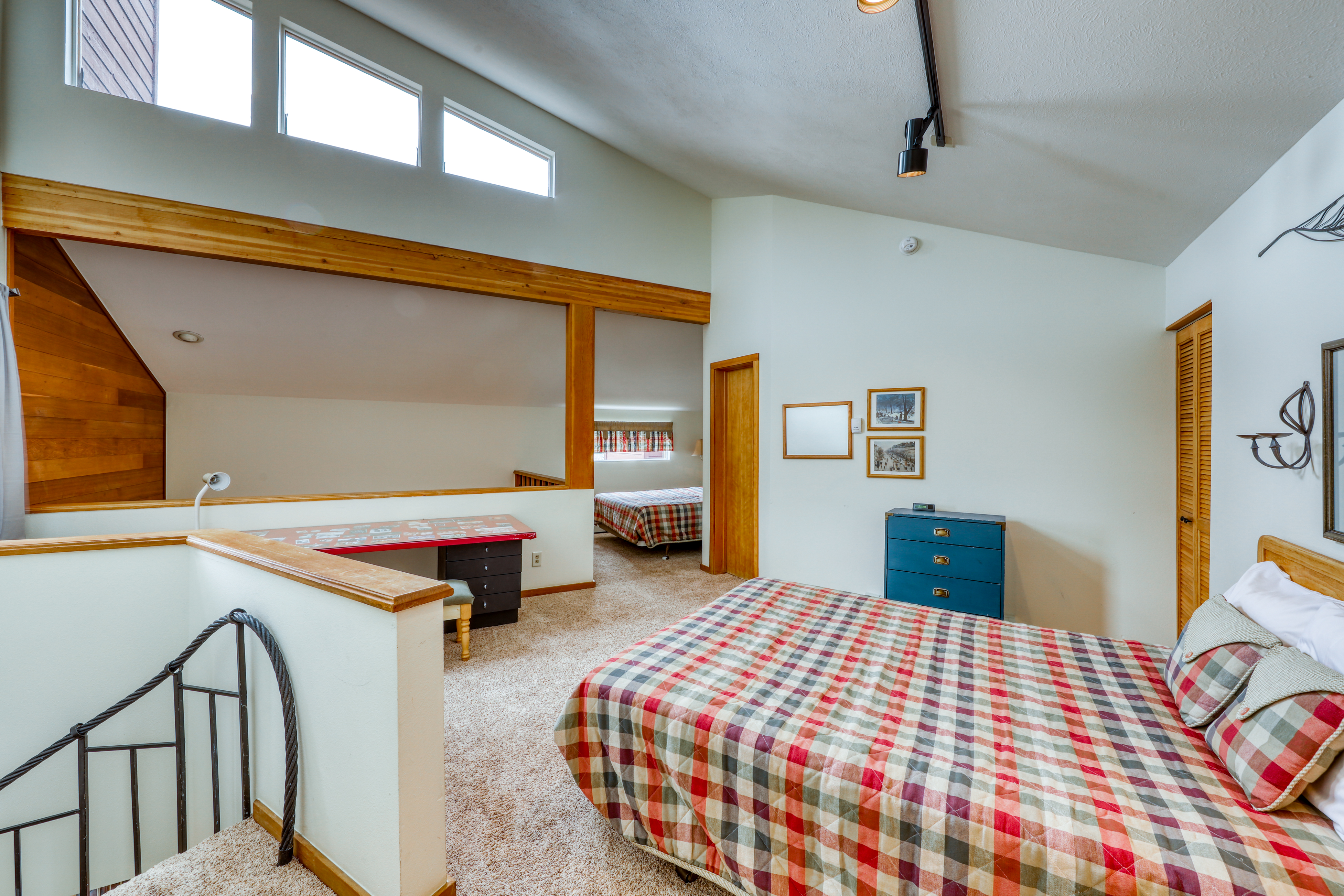 Breckenridge Condo 938222