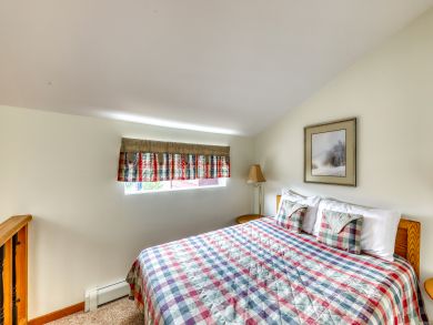 Breckenridge Condo 938222