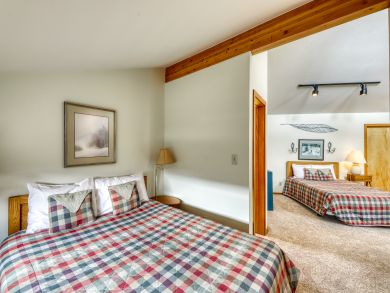 Breckenridge Condo 938222