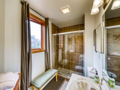 Breckenridge Condo 938222
