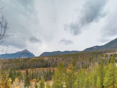 Breckenridge Condo 938222