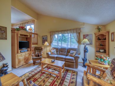 Breckenridge Home 938223