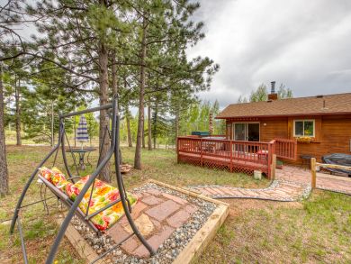 Breckenridge Home 938223
