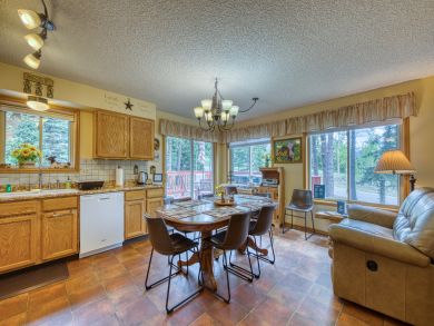 Breckenridge Home 938223