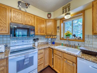 Breckenridge Home 938223